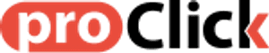 ProClick