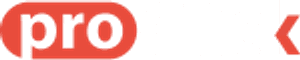 ProClick